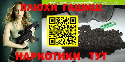круглые Кунгур